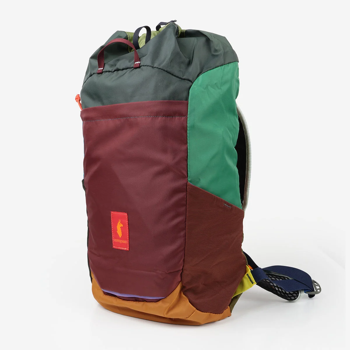 Cotopaxi Empacable 16L Daypack at Urban Industry Store 