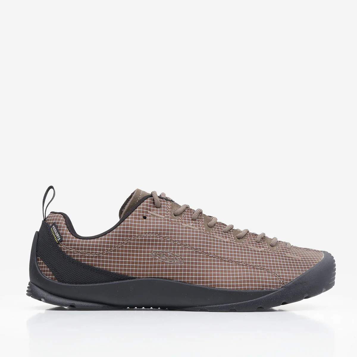 Keen Jasper Nylon Waterproof Shoes at Urban Industry Store 