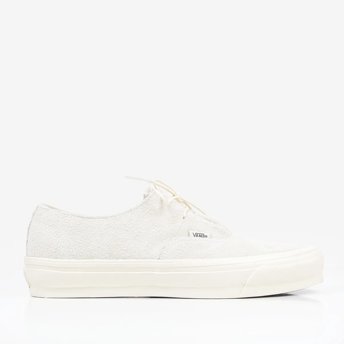 Vans Authentic Ease LX Shoes at Urban Industry Store 