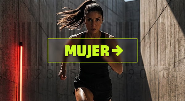 Mujer
