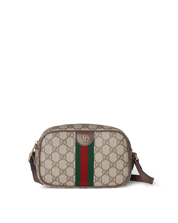 Bag Discover more on the Gucci website 
