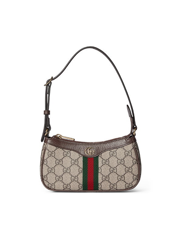 Bag Discover more on the Gucci website 