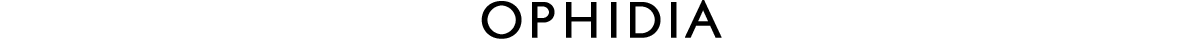 Ophidia