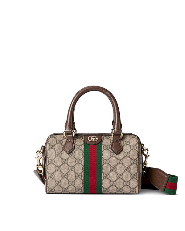 Bag Discover more on the Gucci website 