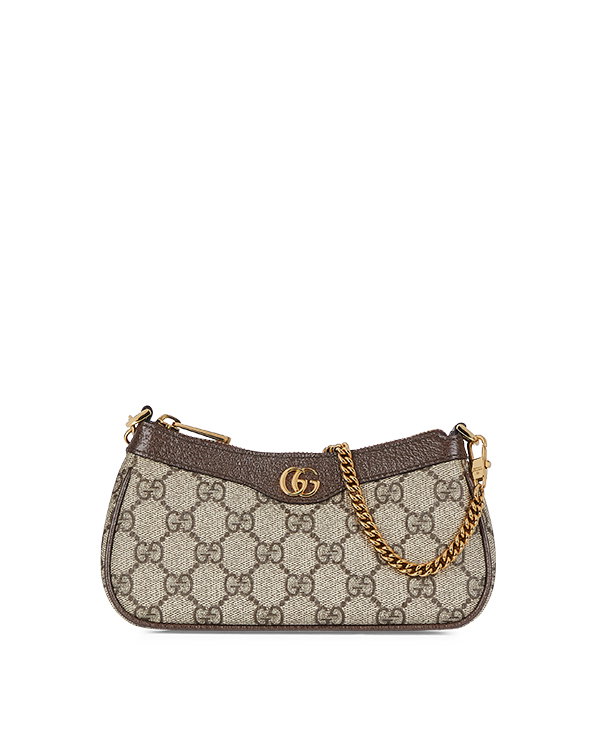Bag Discover more on the Gucci website 