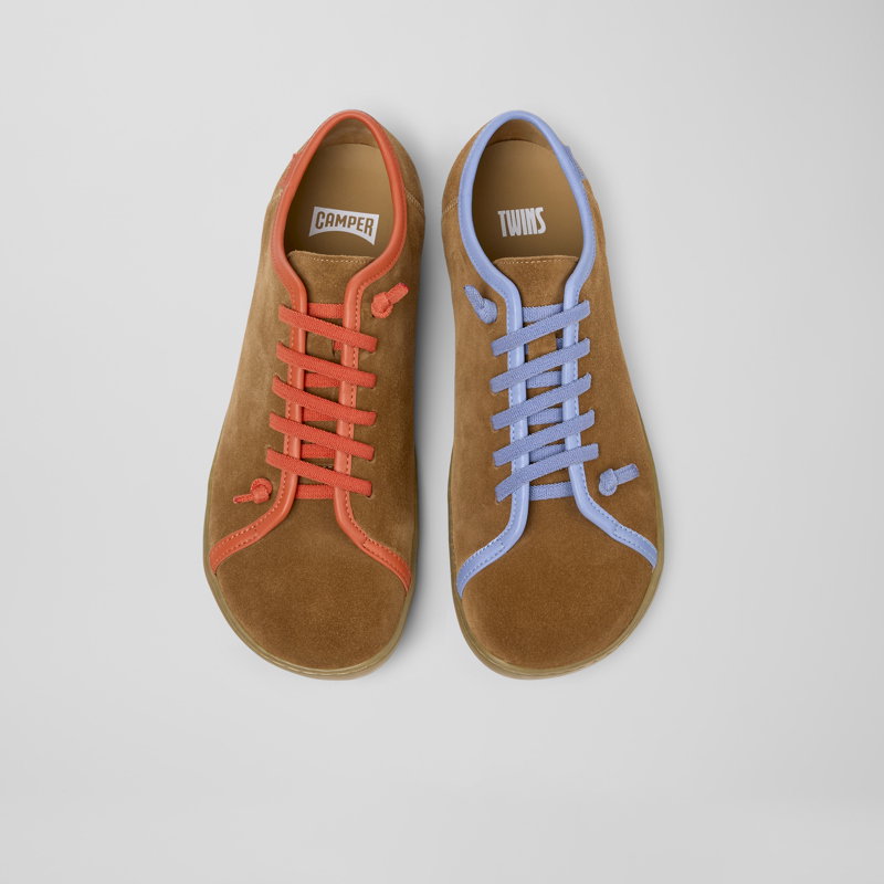 PRODUCT6