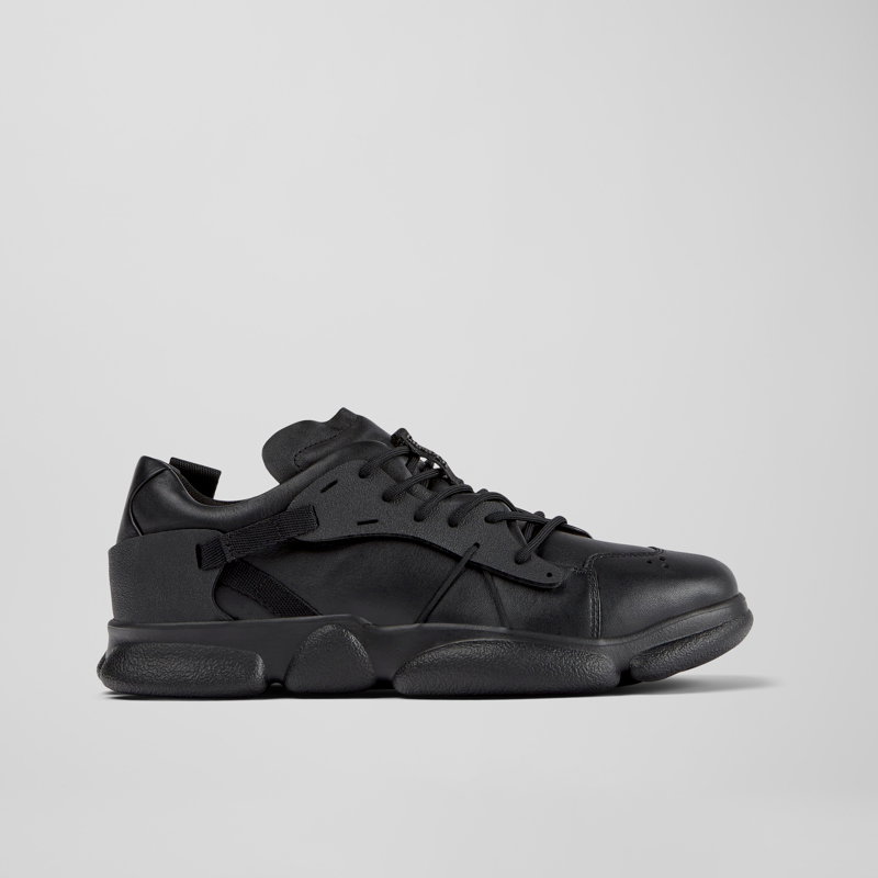 PRODUCT2