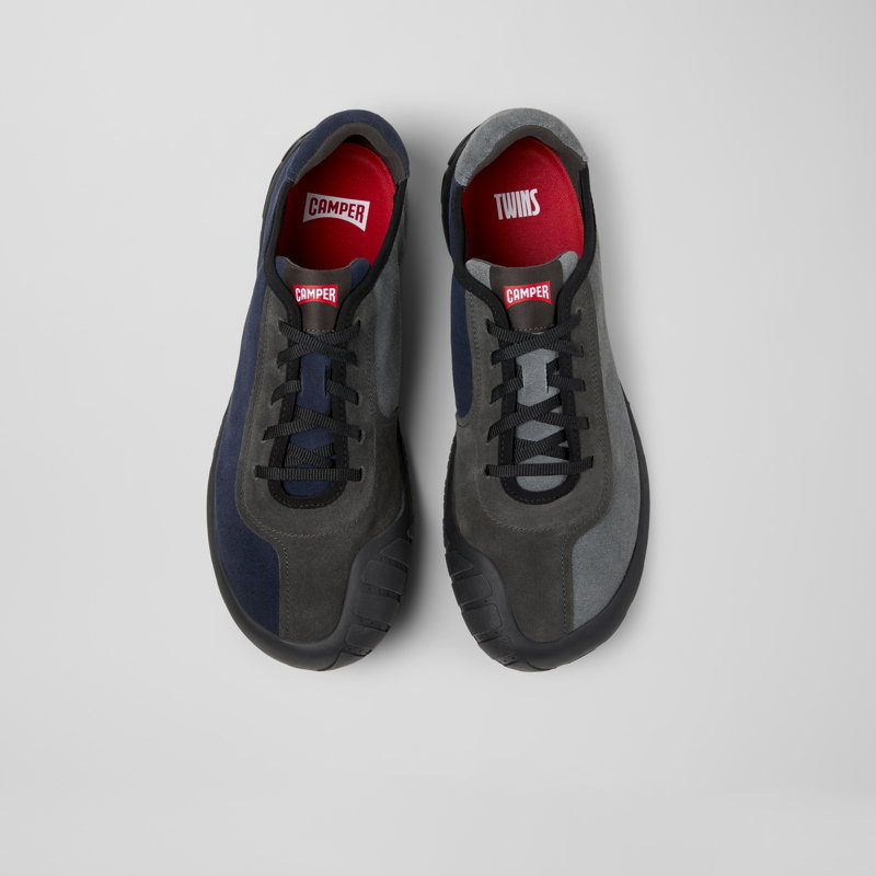 PRODUCT5