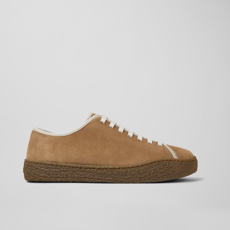 PRODUCT4