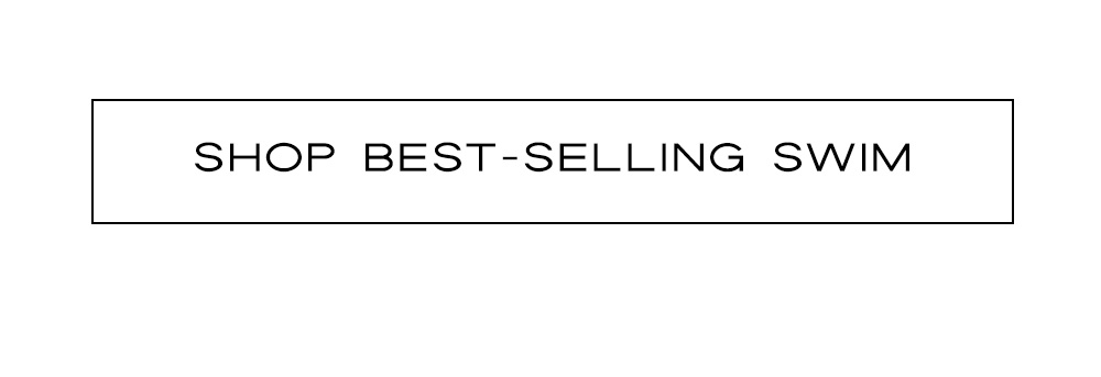 Shop Best Selling Swim