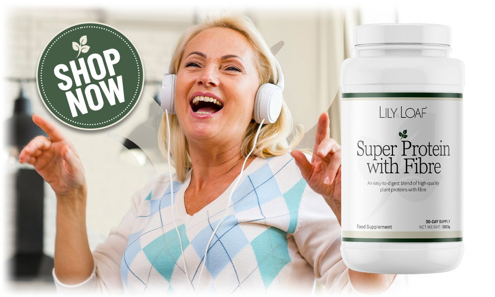 super-protein-with-fibre-1200g