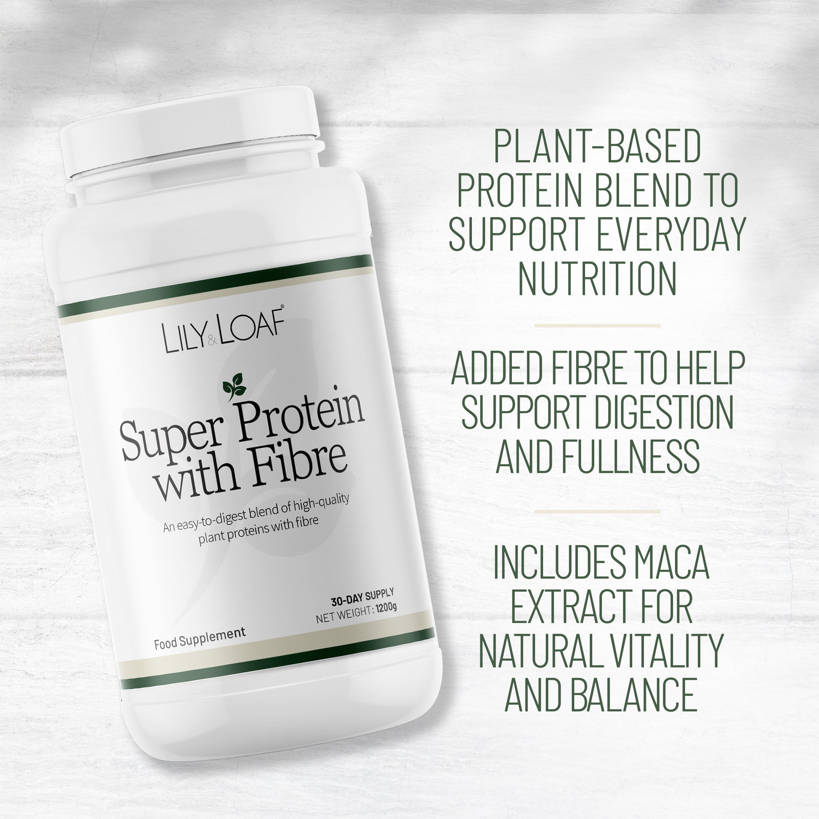 https://stratus.campaign-image.eu/images/74829000093766053_zc_v1_1741610567946_product_features_actifit_super_protein_fibre.jpg