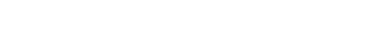 number of reviews