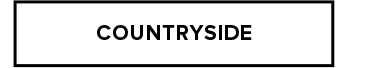 Countryside