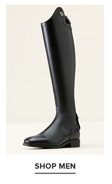 Shop Men's Boots