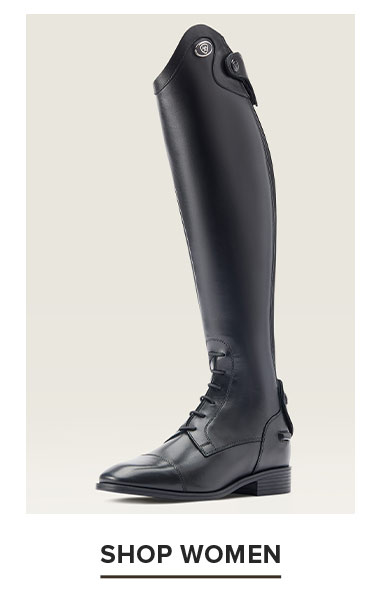 Shop Women's Boots