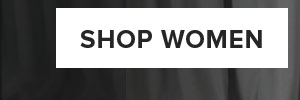 SHOP WOMEN
