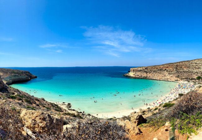Isole 3x2