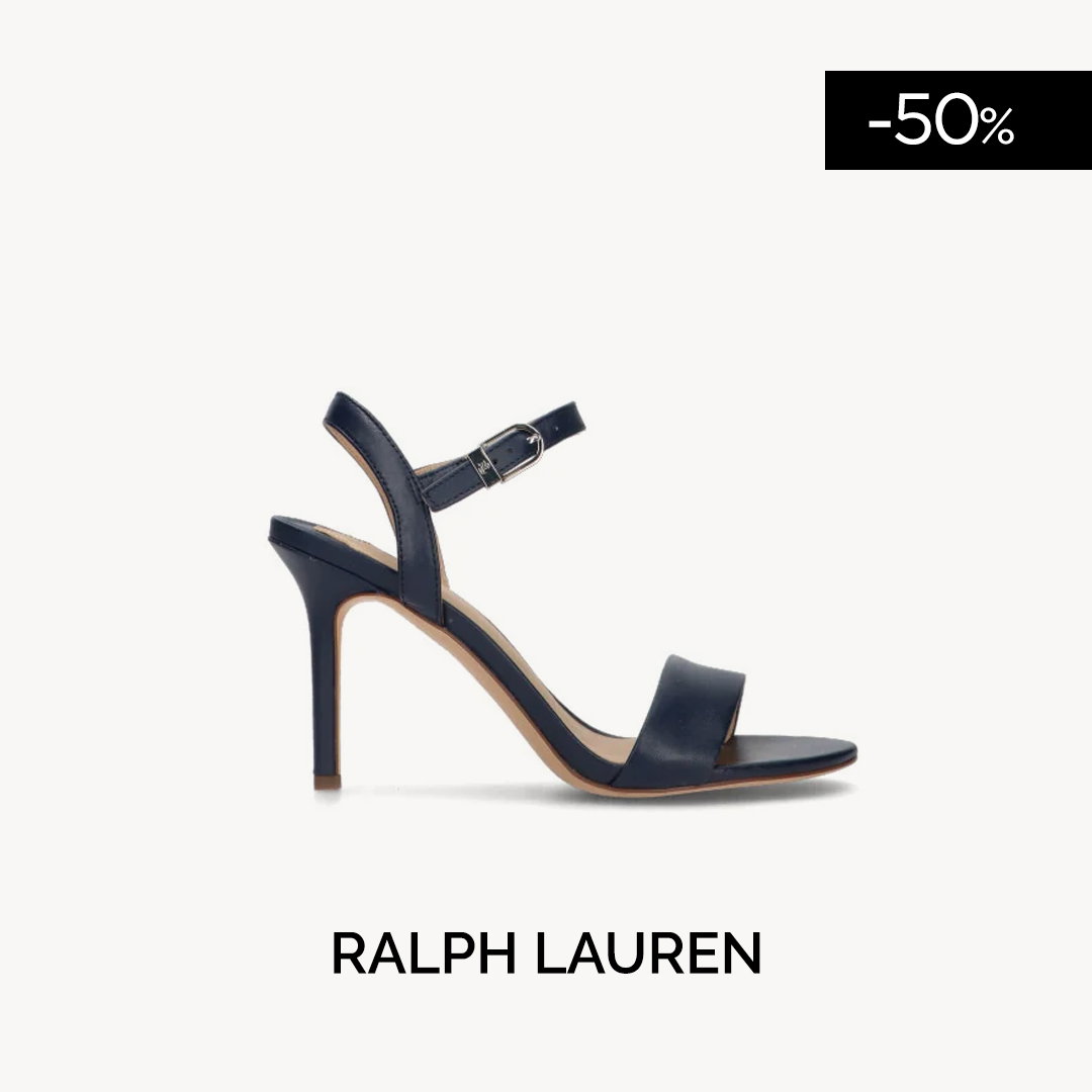RALPH LAUREN