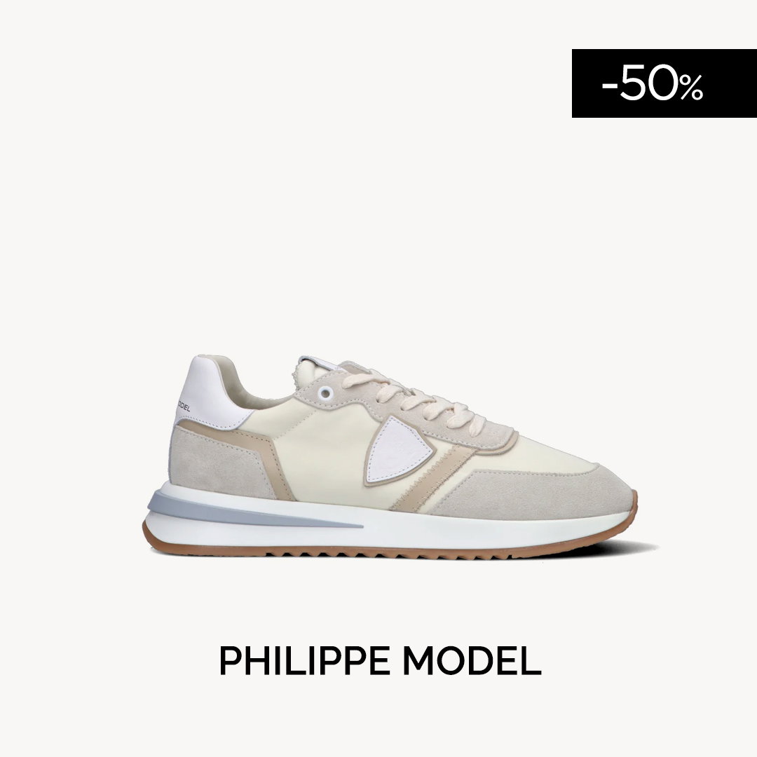 PHILIPPE MODEL