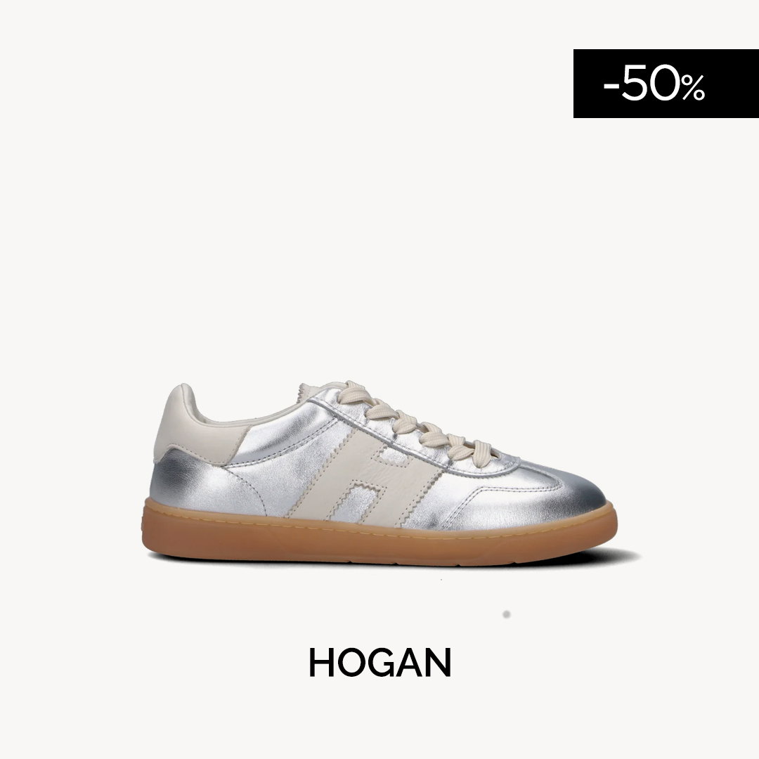 HOGAN