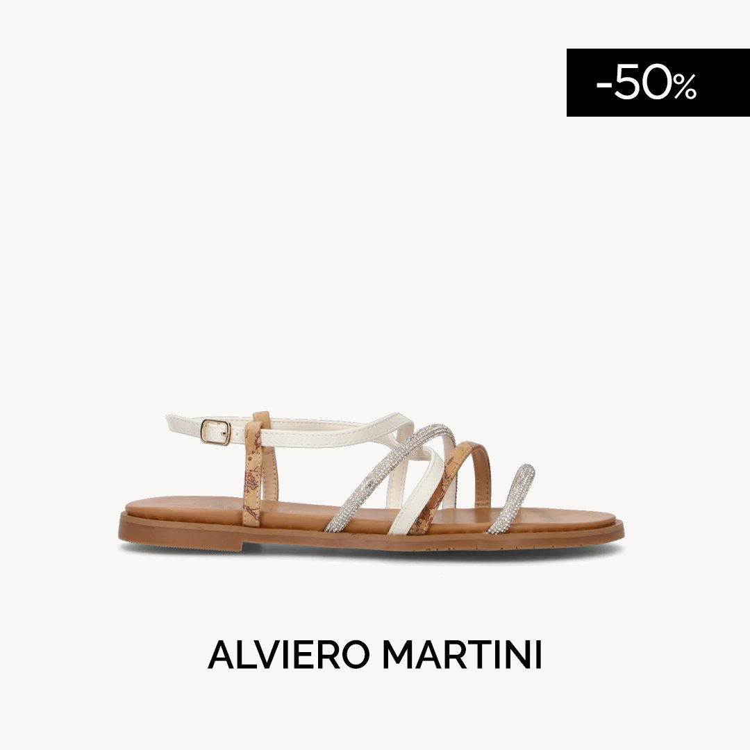 ALVIERO MARTINI