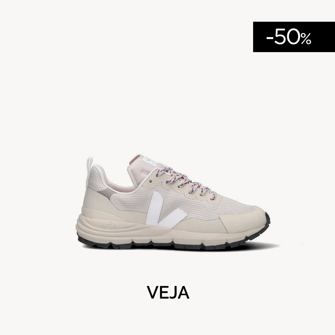 VEJA