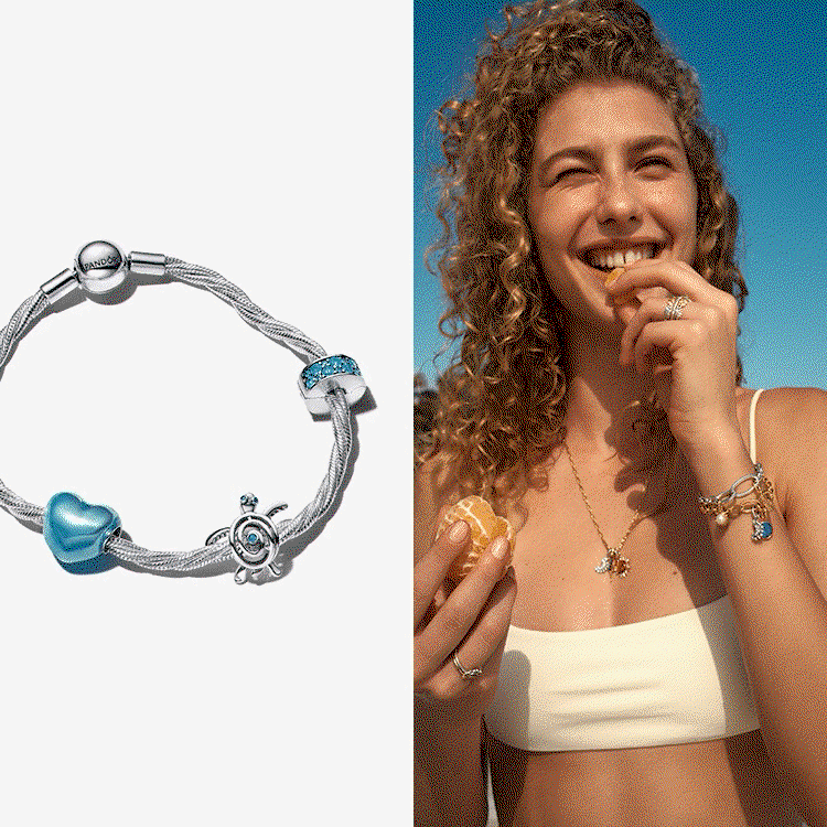 Geschenksets