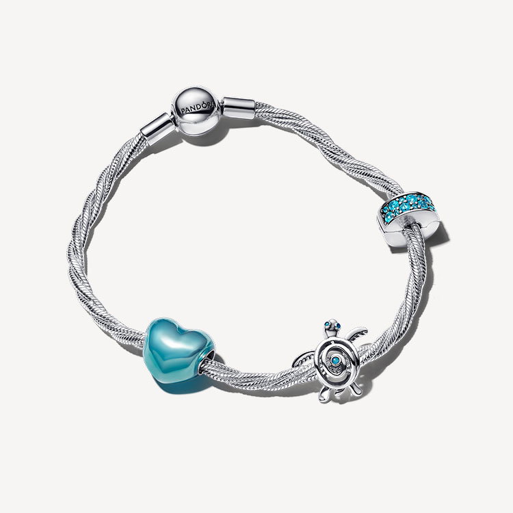 Pandora