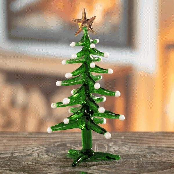 GIF of products from Christmas in July sale