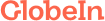 GlobeIn logo