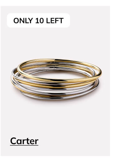 Carter Carter