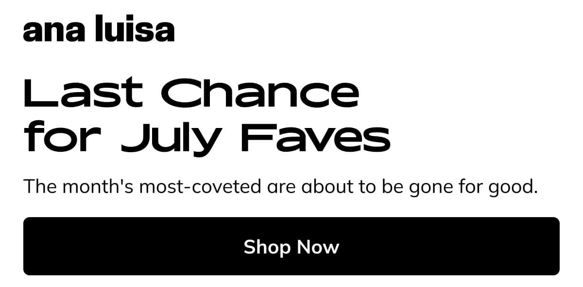 Shop Now Shop Now