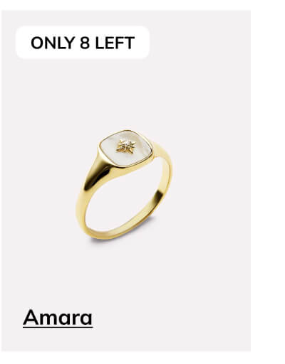 Amara Amara