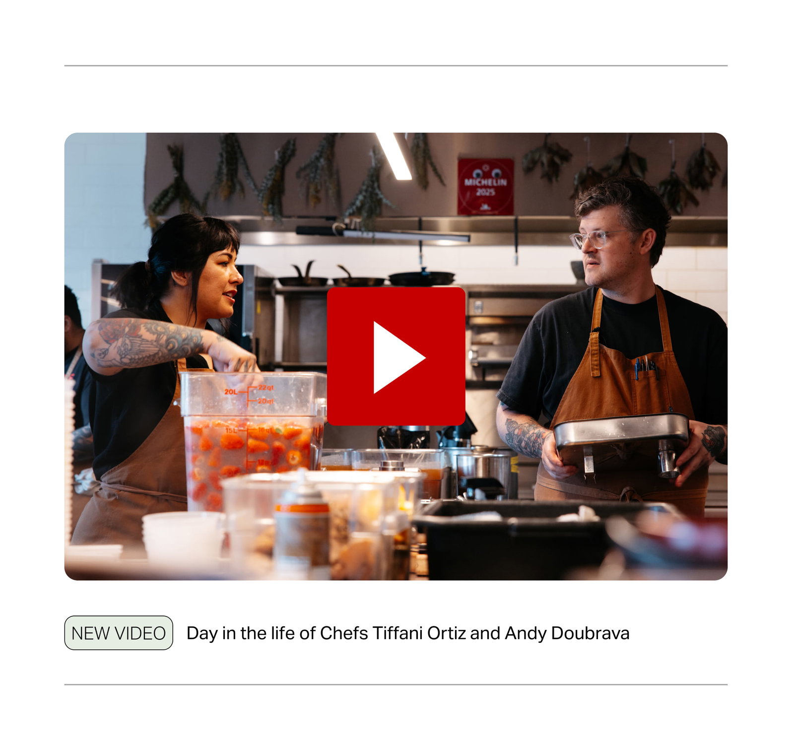 Image of Chef Andy Doubrva