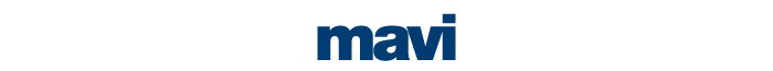 mavi