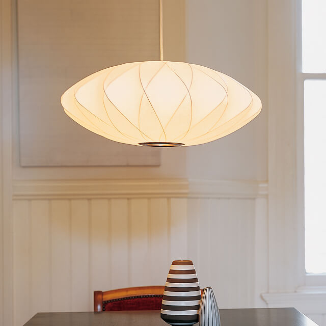 View Lighting