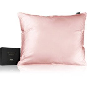 Notino Silk Collection Pillowcase