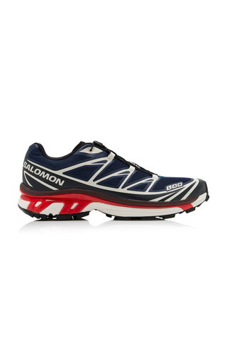 SALOMON