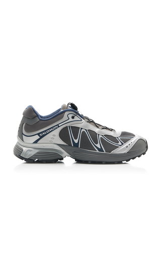 SALOMON