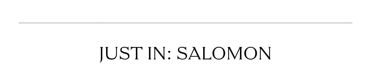 salomon_eyebrow