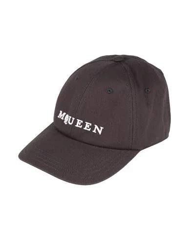 MCQUEEN
