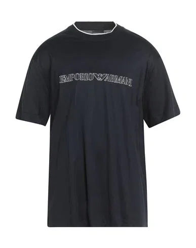 EMPORIO ARMANI