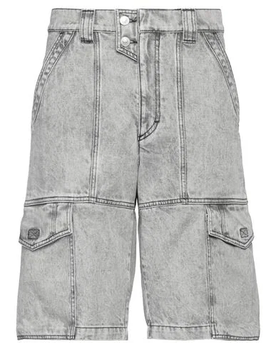 ISABEL MARANT