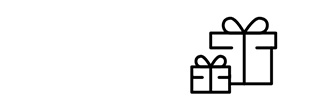 HASH(0x565319921590)