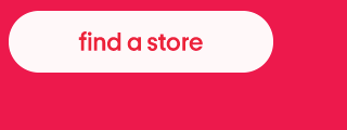Find A Store