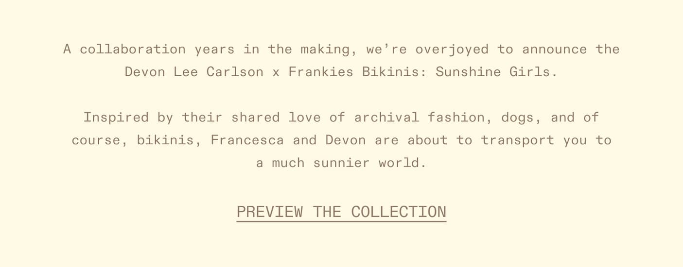 devon lee carlson preview page
