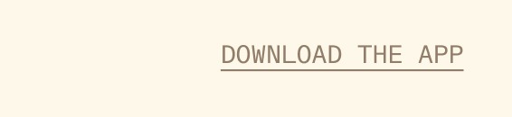 download the app