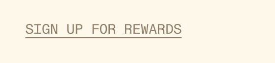 rewards