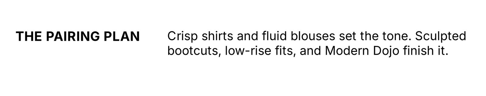 Shop Up to 60 Off Sale